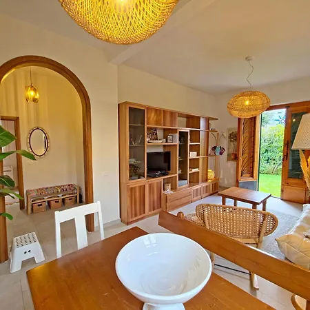 Tonfano Marina di Pietrasanta