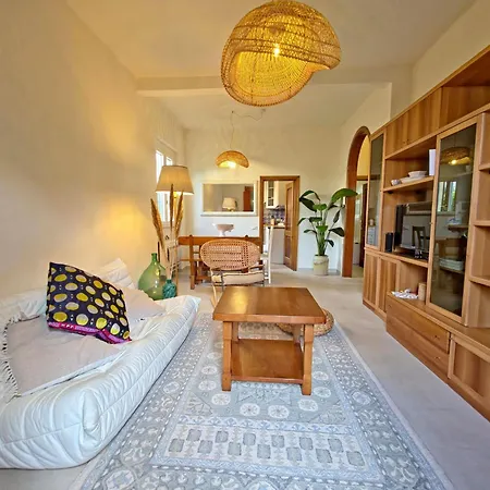 Tonfano Marina di Pietrasanta