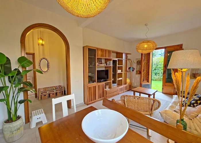 Tonfano Marina di Pietrasanta