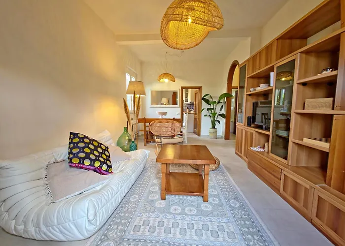 Tonfano Marina di Pietrasanta