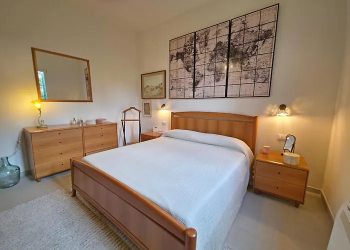 Tonfano Marina di Pietrasanta