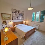 Tonfano Villa Marina di Pietrasanta