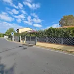 Villa Tonfano