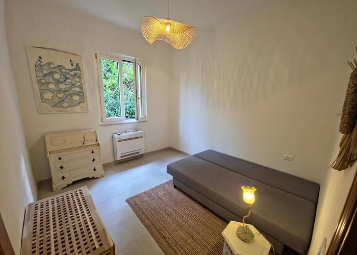 Tonfano Marina di Pietrasanta